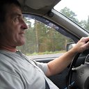 ���� ���������, ������������, 66 ��� - ��������� 4 ������� 2013 � ������ ���� ���� ������