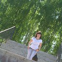 ������� ���� �� ������� ����� ��� ������������