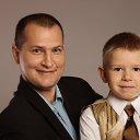 ���� ������, ������������ - ��������� 22 ������ 2014 � ������ ���� ����������