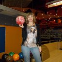 ���� ����, ������ - ��������� 21 ������� 2013