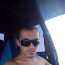 ���� ���� ���, ���������, 39 ��� - ��������� 22 ������� 2013