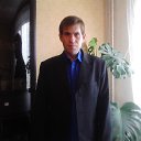 ���� ����, �������, 41 ��� - ��������� 14 ������� 2013 � ������ ���� ����������