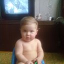 ���� ����, ������, 35 ��� - ��������� 17 ������� 2014 � ������ ���� ����������