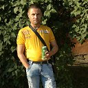 ���� �����, ��������, 46 ��� - ��������� 26 ������� 2013 � ������ ���� ����������
