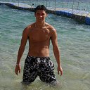���� Andrey, �����, 45 ��� - ��������� 10 ������ 2014