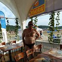 ���� ������ S, ������, 58 ��� - ��������� 22 �������� 2013 � ������ ���� ����������