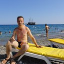 ���� ������, ������, 53 ���� - ��������� 30 ������� 2013 � ������ ���� ����������