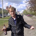 ���� ����, ��������� - ��������� 5 ������� 2013 � ������ ���� ����������