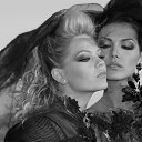 �������� ������� ��������
������ www.FOTOSTEP.RU �� ������� ���� ����������