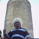 ���� ������, ���� - ��������� 7 ������� 2014 � ������ ���� ����������