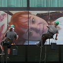 ���� �������, ������, 49 ��� - ��������� 9 ������� 2014 � ������ ���� ����������