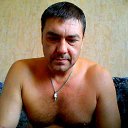  Andrey, -, 54  -  9  2013    