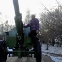 ���� �����, ���������� - ��������� 25 ������� 2013 � ������ ���� ����������