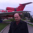   ,         ...... )))))    