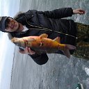 ���� ������, �������-���������, 46 ��� - ��������� 23 ������� 2013 � ������ ���� ����������