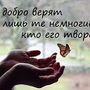 ���� ���������, ������, 57 ��� - ��������� 1 ������ 2014 � ������ �������