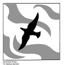 
 , 
  : 
   
 , 
   
  , 
   
 .   