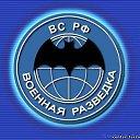 ���� ��������, ���� - ��������� 12 ������� 2014 � ������ ���� ����������