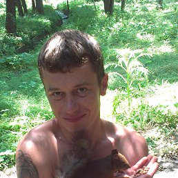 ���� ���������, �����������, 40 ��� - ��������� 18 ������� 2013