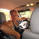 ���� ������, ������, 53 ���� - ��������� 6 ������� 2014 � ������ ���� ����������