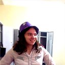 ���� ������, ������, 27 ��� - ��������� 31 ������ 2014