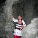 ���� �����, ������ ��������, 46 ��� - ��������� 26 ������� 2013 � ������ ���� ����������