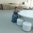 ���� �����, ���������, 64 ���� - ��������� 13 ������ 2013 � ������ ������ � �����