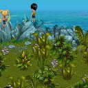 ���� ����, �����������, 29 ��� - ��������� 15 ������ 2014 � ������ �Tropikania�