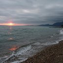 ���� �����, ��������, 46 ��� - ��������� 21 ������ 2014 � ������ ���� ����������