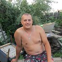 ���� ������, �������������, 43 ���� - ��������� 11 �������� 2013
