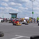 ���� ��������, ��������� - ��������� 4 ������ 2014 � ������ ���� ����������