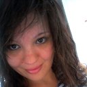  -), , 36  -  2  2014    