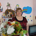 ���� ������, ������ �����, 62 ���� - ��������� 25 ������� 2013 � ������ ���� ����������