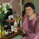 ���� ˸��, �����-���������, 50 ��� - ��������� 18 �������� 2013 � ������ ���� ����������