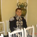 ���� ���������, ������������, 66 ��� - ��������� 30 ������� 2013 � ������ ���� ����������