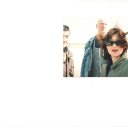 ���� �����, ������ - ��������� 10 ������� 2013