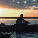 ���� ����, ���������, 41 ��� - ��������� 22 ������ 2013 � ������ ���� ����������