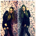 ���� ����������, ������, 34 ���� - ��������� 28 ������� 2013 � ������ ���� ����������