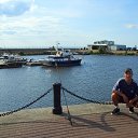 ���� ������, �����-���������, 53 ���� - ��������� 3 ������ 2014 � ������ �������