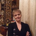 ���� Olga, ������, 58 ��� - ��������� 27 ������ 2014 � ������ ���� ����������
