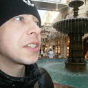 ���� �������� �����, ��������, 41 ��� - ��������� 20 ������� 2013 � ������ ���� ����������