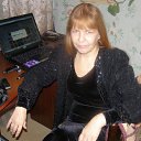  Tatyana Luna, , 58  -  30  2013    