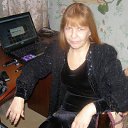  Tatyana Luna, , 59  -  30  2013    