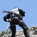 ���� ������, ���������, 44 ���� - ��������� 18 �������� 2013