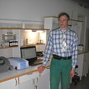 ���� �����, �����, 43 ���� - ��������� 29 ������ 2013 � ������ ���� ����������