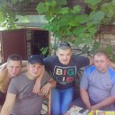 ���� ���������, ������, 42 ���� - ��������� 12 ������� 2013 � ������ ���� ����������