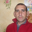 ���� �������, ������, 45 ��� - ��������� 18 ������� 2013 � ������ ���� ����������