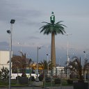 ���� �������, ����, 53 ���� - ��������� 20 ������� 2014 � ������ �SOCHI 2014�