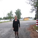 ���� �����, ������, 64 ���� - ��������� 8 �������� 2013 � ������ ���� ����������