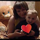 ���� ������, ������� ���� - ��������� 23 ������ 2014 � ������ ���� ����������